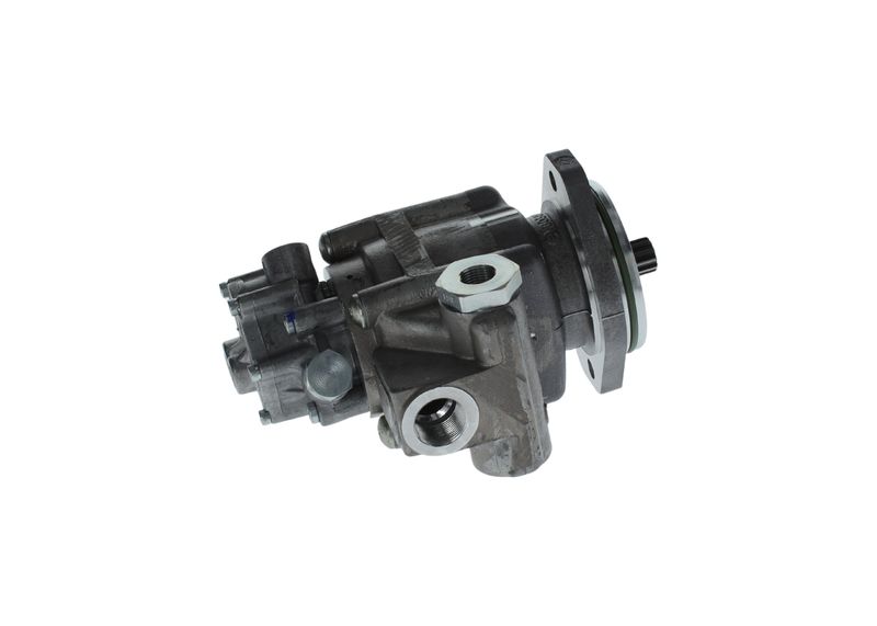BOSCH KS00002458 Hydraulic Pump, steering