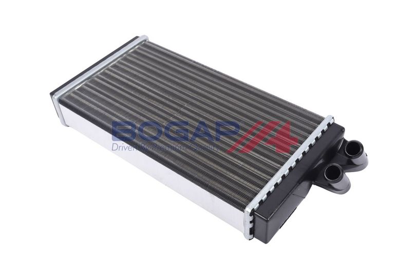 This part match OEM code: 443819031C