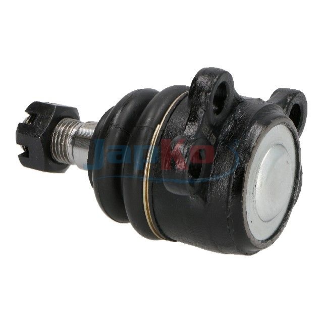 Kande-, juhtliigend, JAPKO 73S03