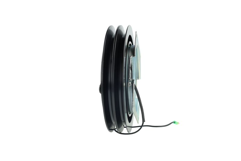 Magnetsidur, kliimakompressor, NRF 380184