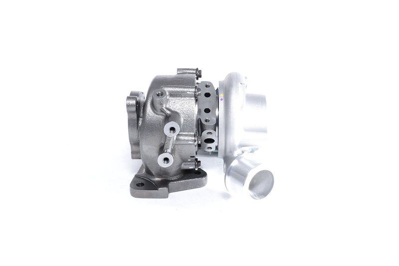 Compresor,sistem de supraalimentare T918691 BTS Turbo