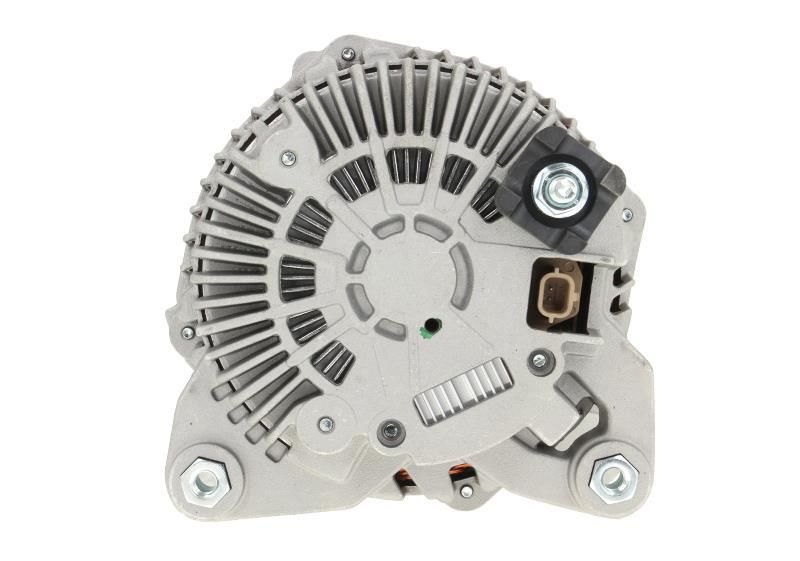 Generaator, BV PSH 575.901.210.130