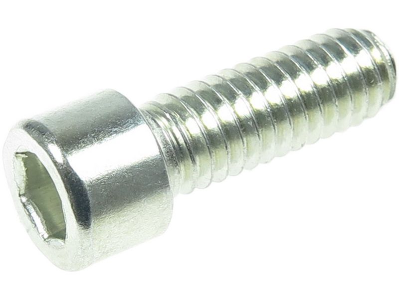 Remondikomplekt, generaator, AS-PL SRS1006