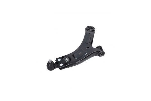 Kavo Parts SCA-3143 Control/Trailing Arm, wheel suspension