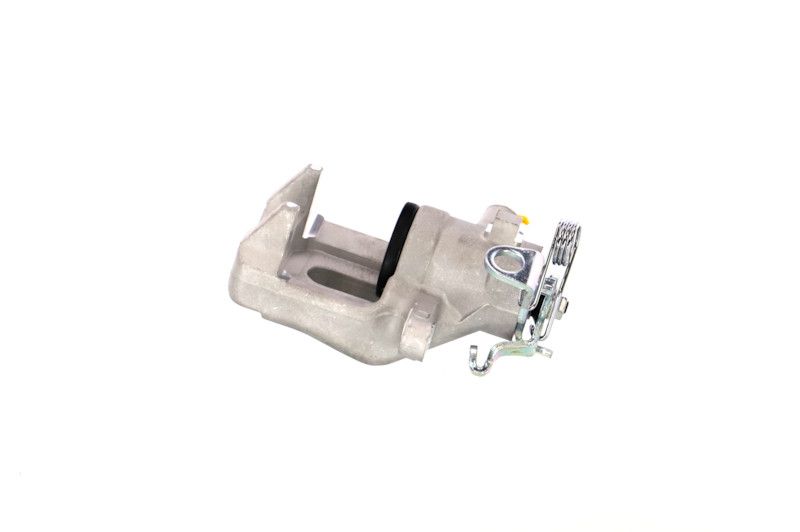 REMANTE 012-001-000209R Brake Caliper