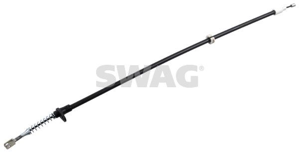 This part match OEM code: A212 420 01 85