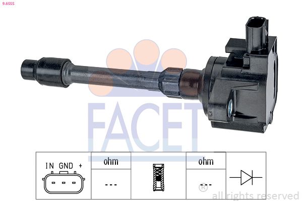 9.6555-fa.JPG