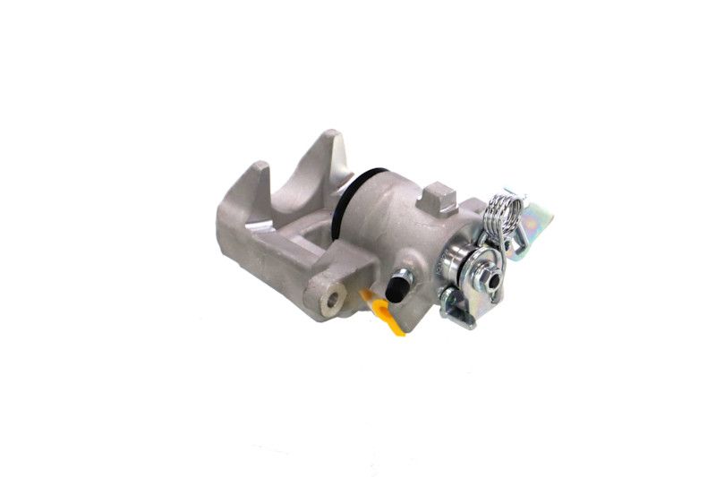 REMANTE 012-001-000182R Brake Caliper