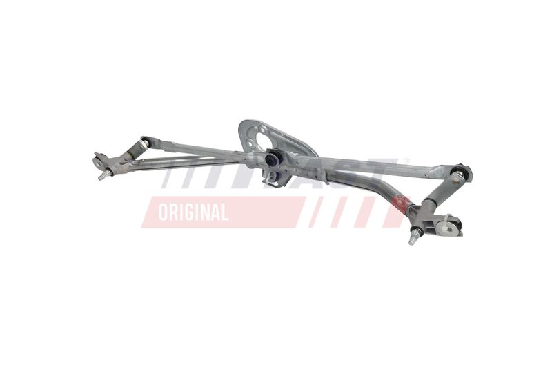 OEM код товара: 8D1 955 603