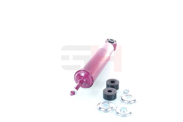GH GH+302280 Amortizatorius