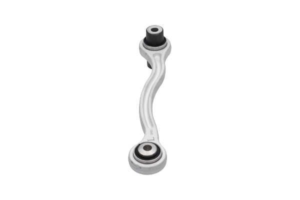 Kavo Parts SCA-10117 Control/Trailing Arm, wheel suspension