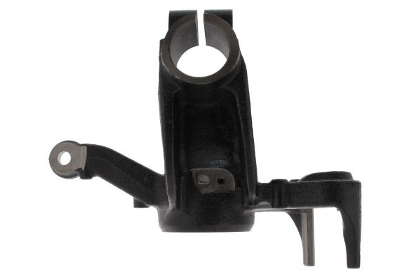 MAPCO 107790 Steering Knuckle, wheel suspension