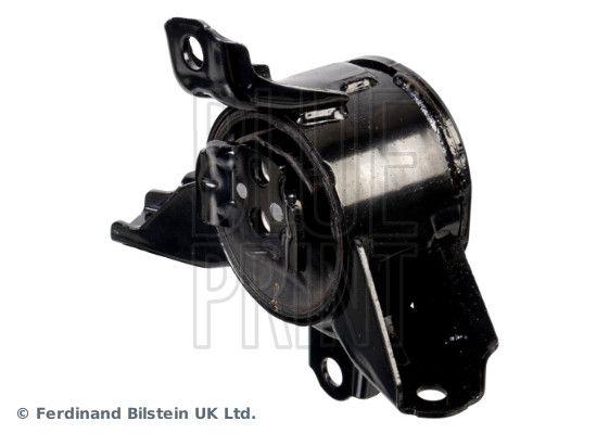 BLUE PRINT ADBP800260 Mounting, automatic transmission