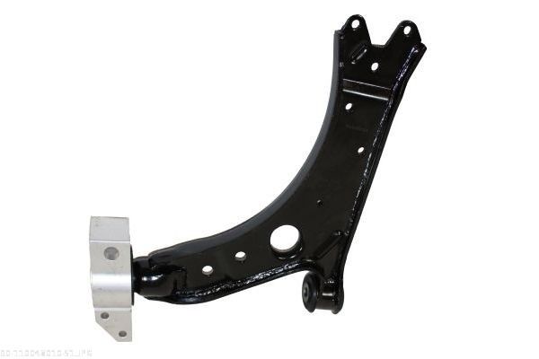 AUTOMEGA 110048010 Control/Trailing Arm, wheel suspension