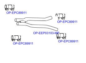 OP-EXSVG696_20260529082025.JPG