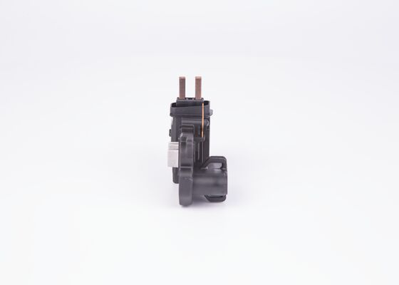 1986AE0100PH19WHCO0000LA.JPG