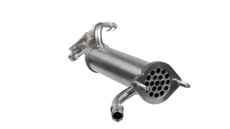 Product Image - Koeler, uitlaatterugvoering - ED0134 - ET ENGINETEAM