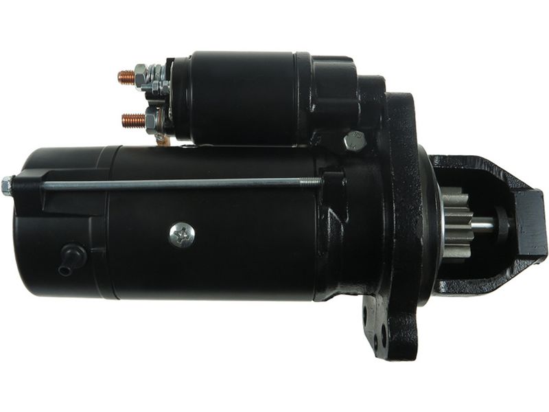 AS-PL S9230 Starter