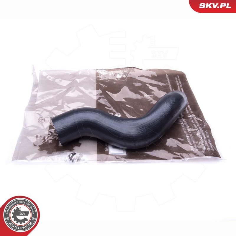 Laadimisõhu voolik, ESEN SKV 24SKV958