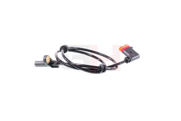 GH GH-713321 Sensor, wheel speed