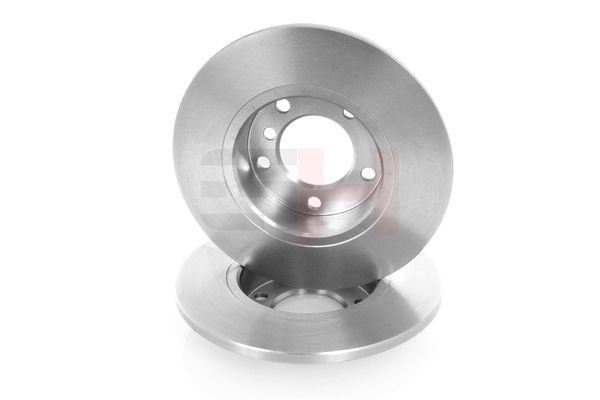 GH GH-401546 Brake Disc