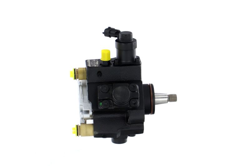 REMANTE 002-002-000113R High-pressure Pump