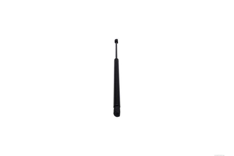 AUTOMEGA 100017310 Gas Spring, boot/cargo area