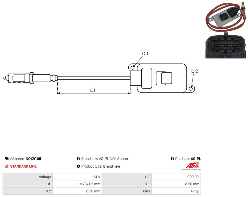 This part match OEM code: 1697586