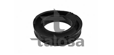 OEM код товара: 2103250284