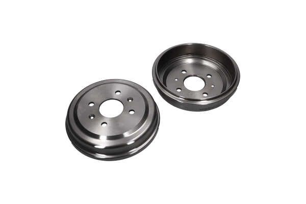 Kavo Parts BD-1354 Brake Drum