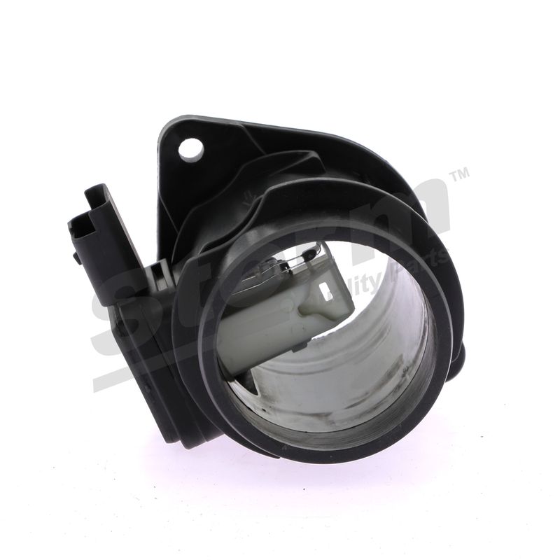 Débitmètre de masse d'air STORM QUALITY PARTS 399025