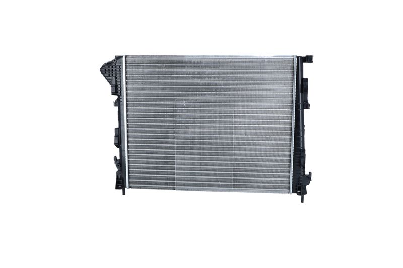 Radiaator, mootorijahutus, NRF 53966A
