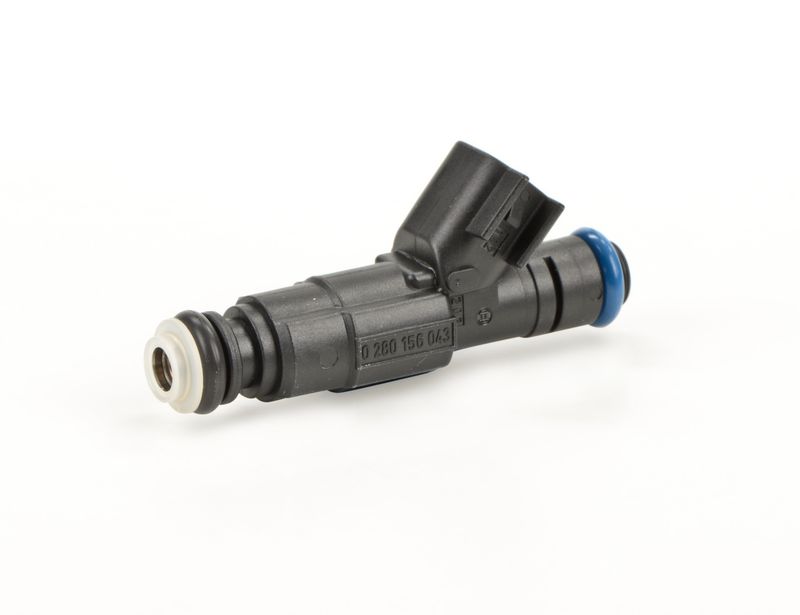 Bosch Fuel Injector 0280156044