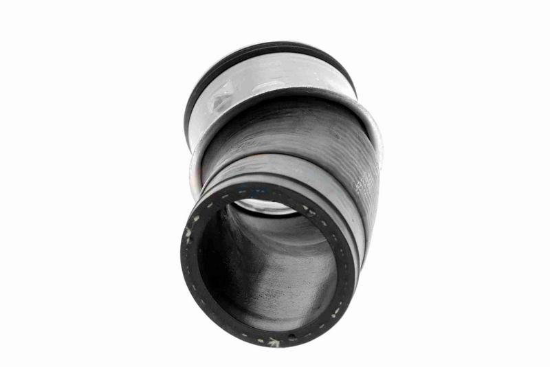 VAICO V10-4666 Charge Air Hose
