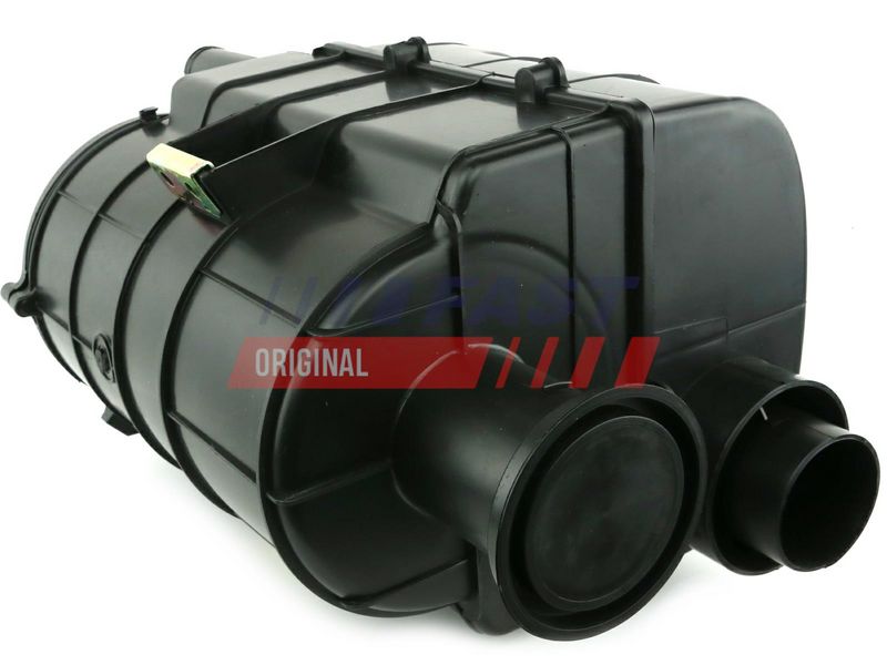 This part match OEM code: 93827837