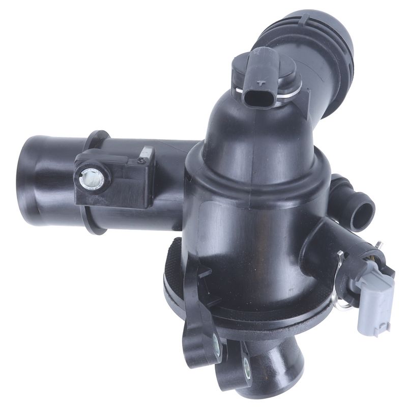 MOTORAD 1278-95 Thermostat, coolant