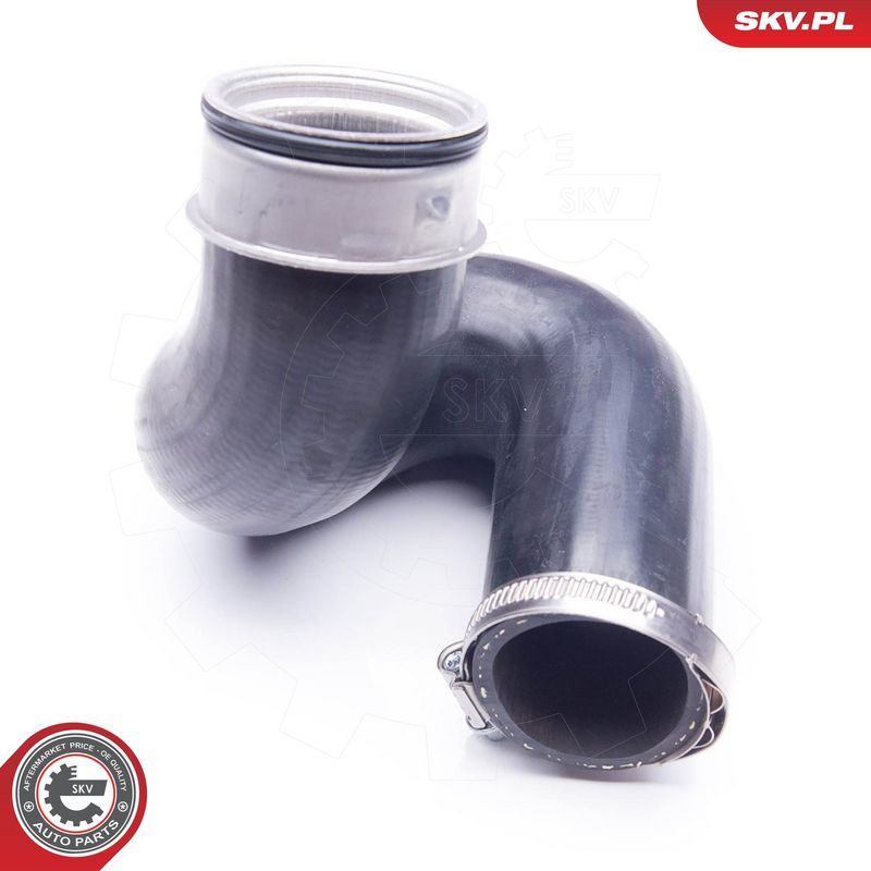 Laadimisõhu voolik, ESEN SKV 24SKV638