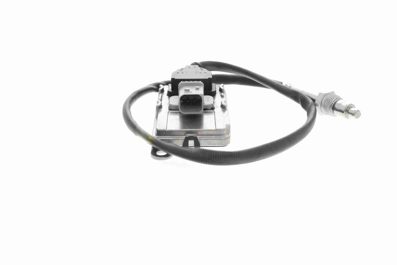 VEMO V31-72-0913 NOx Sensor, NOx catalytic converter
