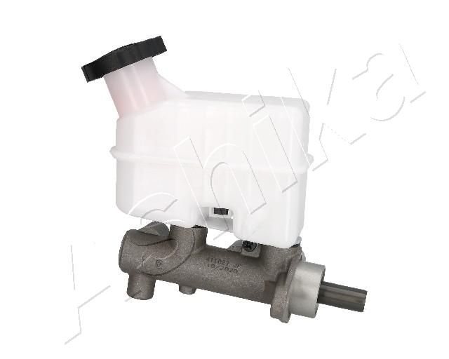 ASHIKA 68-0H-H32 Brake Master Cylinder