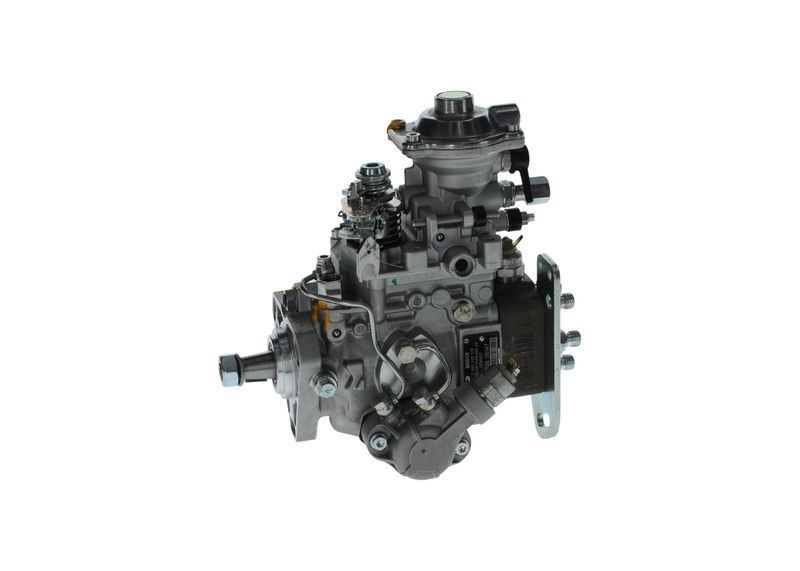 Pompa de injectie 0 460 426 516 BOSCH