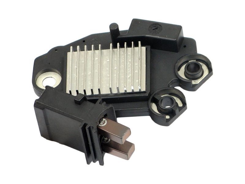 AS-PL ARE3092T Alternator Regulator
