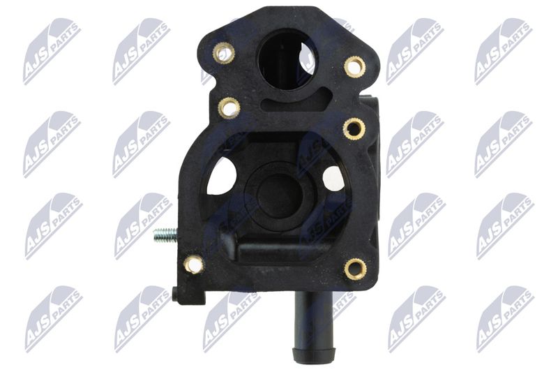 CTM-PL-032_3-WM.JPG
