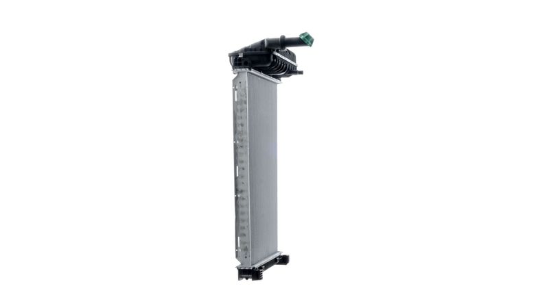 Product Image - Radiateur - CR673000P - MAHLE