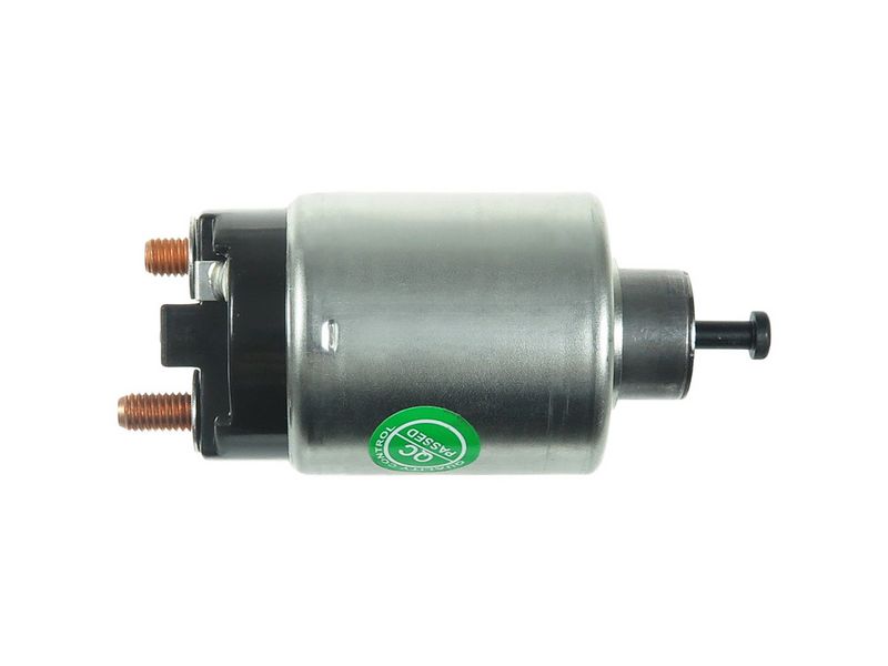 Brand new OEM DELCO Starter motor solenoid