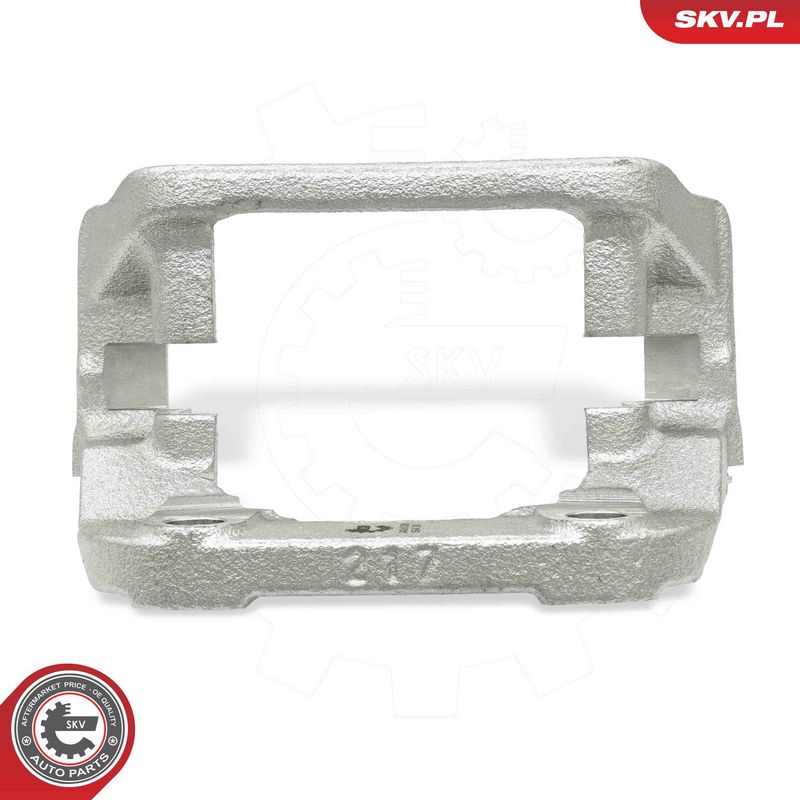 Kinnitus, pidurisadul, ESEN SKV 74SKV390