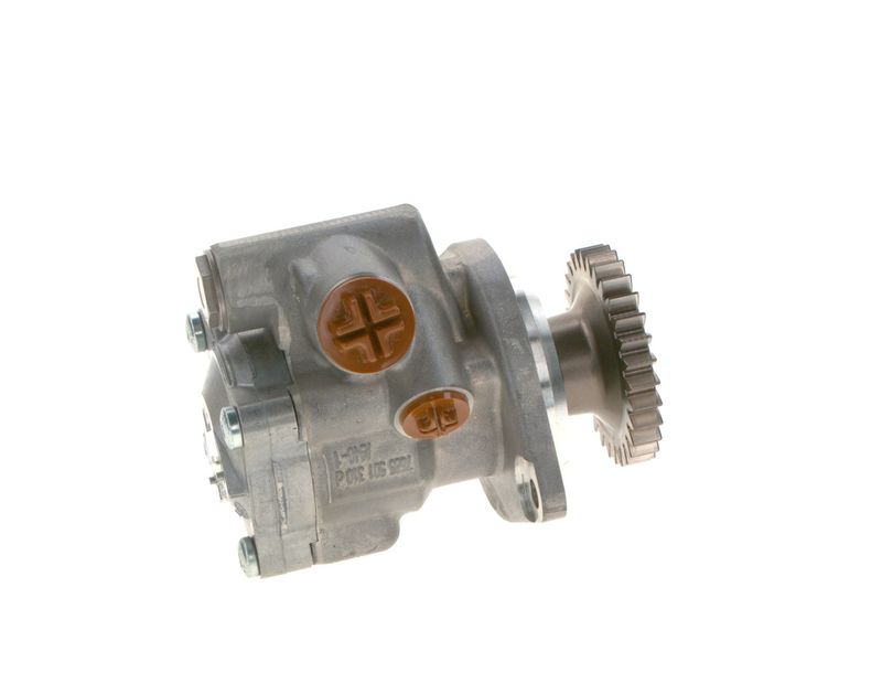 BOSCH KS01001657 Hydraulic Pump, steering