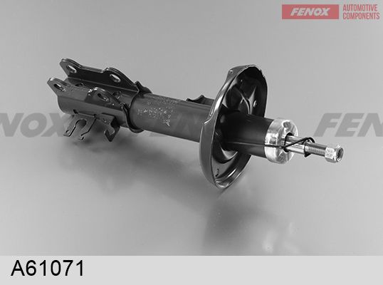 амортисьор FENOX