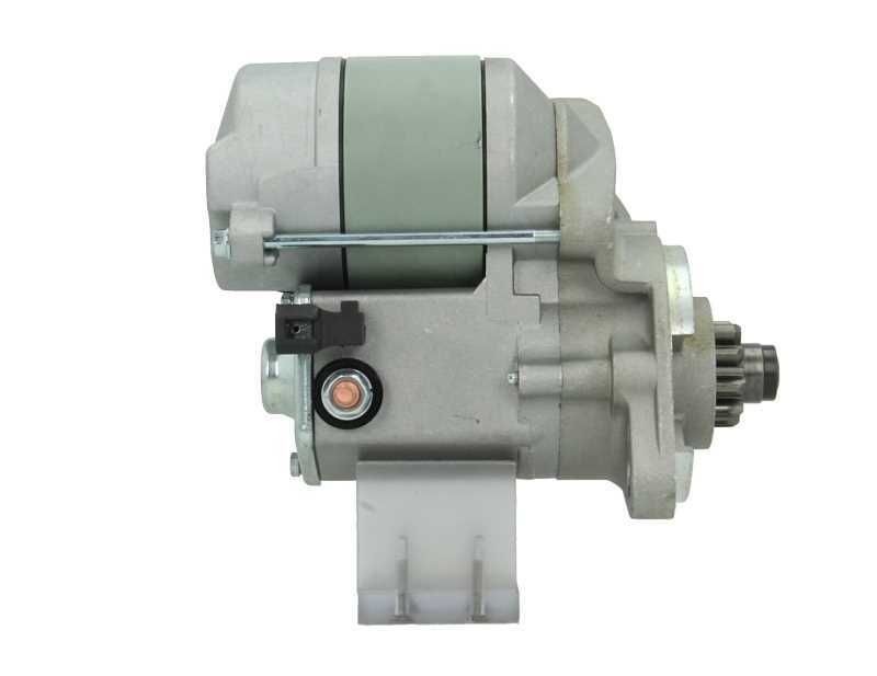 BV PSH 690.538.092.050 Starter