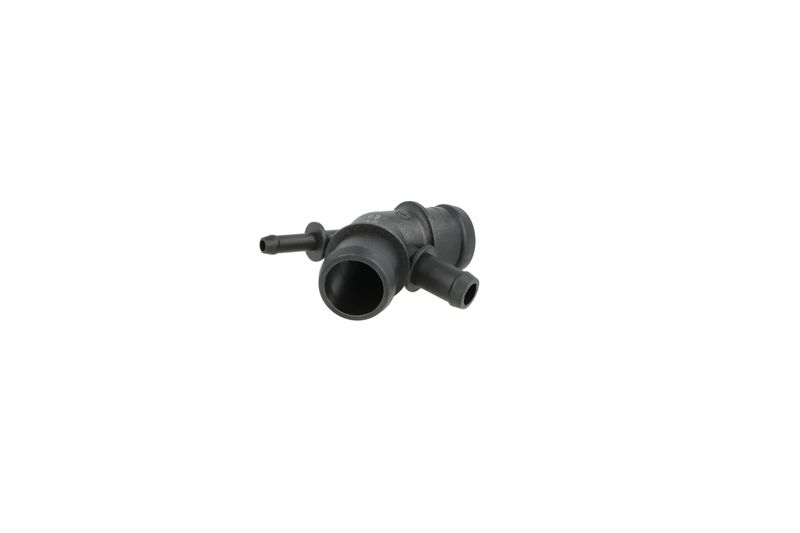 Jahutusvedeliku flants, NRF 775025