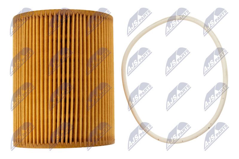 This part match OEM code: 30750013